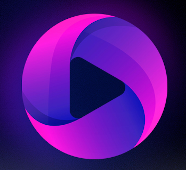 Replay Media Logo